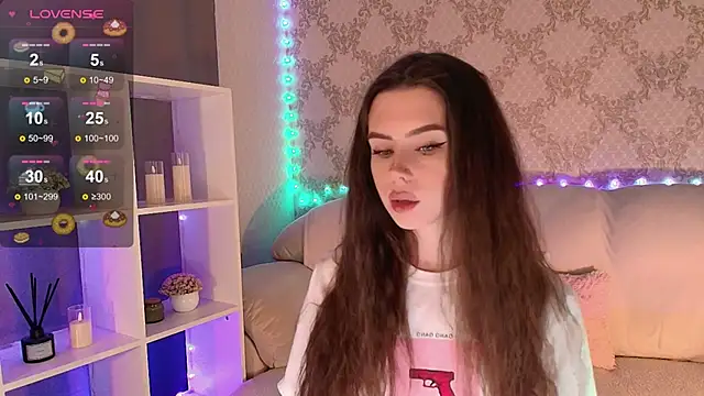 HolyMiax online show from 05-22-26, 03:35