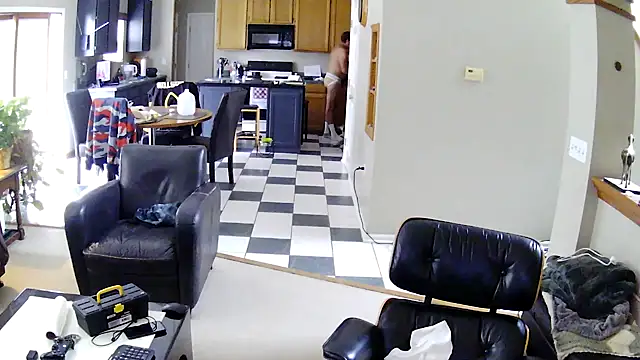 Snapshot of jocoff1 chatting on 09-20-25, 07:26 jocoff1 online show from 09-20-25, 07:26