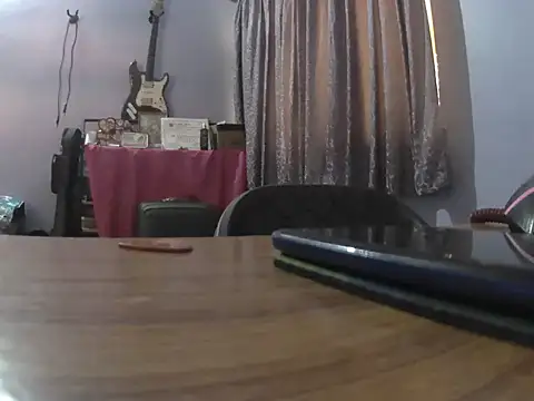 Snapshot of Matt6102 chatting on 09-22-25, 05:31 Matt6102 online show from 09-22-25, 05:31