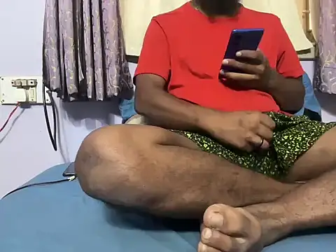 Snapshot of Matt6102 chatting on 10-29-25, 12:57 Matt6102 online show from 10-29-25, 12:57