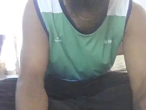 Matt6102 online show from 11-23-25, 05:29