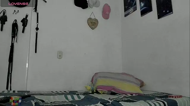 morbo total69 online show from 03-04-26, 05:02