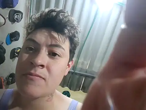 twodoo online show from 03-01-26, 07:49