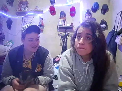 twodoo online show from 03-06-26, 01:18