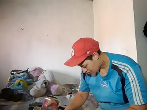 twodoo online show from 04-07-26, 03:23