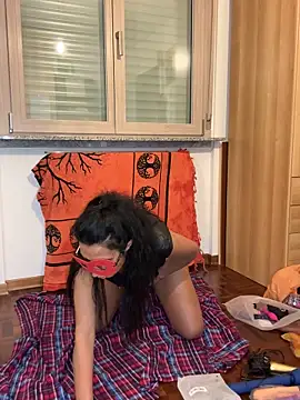 Snapshot of Transito7 chatting on 10-15-25, 07:47 Transito7 online show from 10-15-25, 07:47