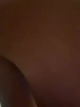 Transito7 online show from 01-08-26, 08:11