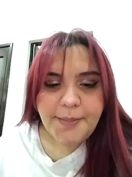 Snapshot of Dolce_pearl chatting on 02-07-26, 02:48 Dolce pearl online show from 02-07-26, 02:48