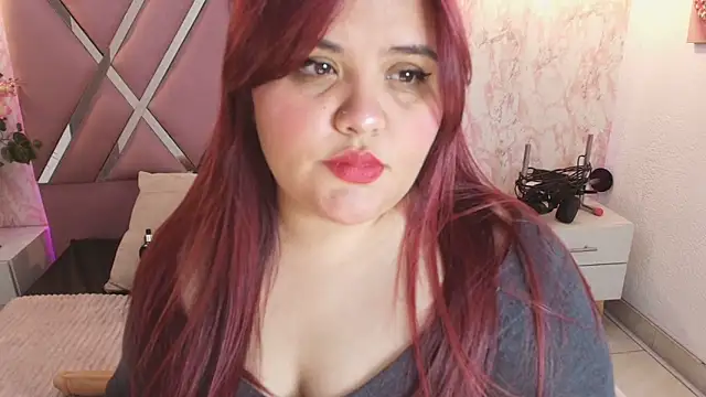 Snapshot of Dolce_pearl chatting on 02-10-26, 01:53 Dolce pearl online show from 02-10-26, 01:53