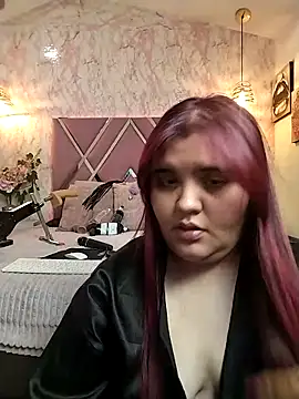 Snapshot of Dolce_pearl chatting on 03-01-26, 02:35 Dolce pearl online show from 03-01-26, 02:35