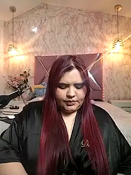 Snapshot of Dolce_pearl chatting on 03-02-26, 02:25 Dolce pearl online show from 03-02-26, 02:25