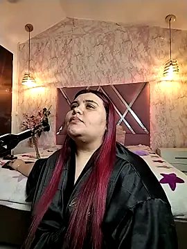 Snapshot of Dolce_pearl chatting on 03-07-26, 02:19 Dolce pearl online show from 03-07-26, 02:19