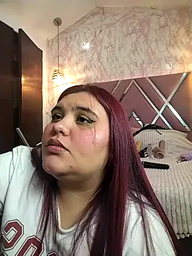 Snapshot of Dolce_pearl chatting on 03-11-26, 01:55 Dolce pearl online show from 03-11-26, 01:55