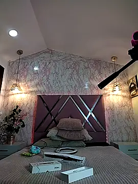 Snapshot of Dolce_pearl chatting on 03-20-26, 03:00 Dolce pearl online show from 03-20-26, 03:00