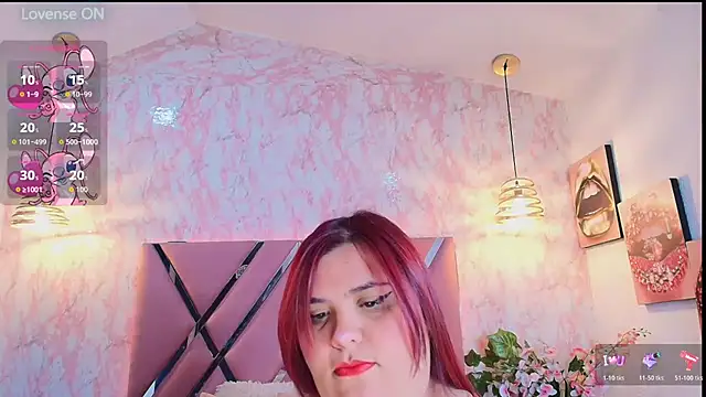 Snapshot of Dolce_pearl chatting on 03-28-26, 02:33 Dolce pearl online show from 03-28-26, 02:33