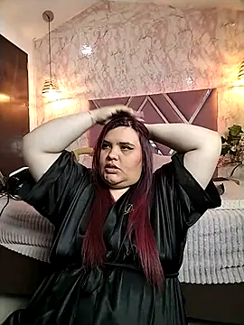 Snapshot of Dolce_pearl chatting on 04-07-26, 02:34 Dolce pearl online show from 04-07-26, 02:34