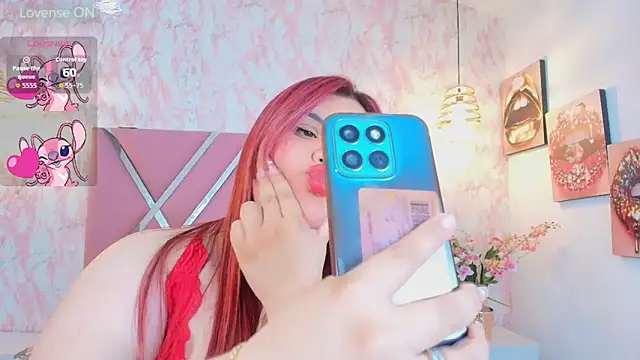 Snapshot of Dolce_pearl chatting on 04-09-26, 03:28 Dolce pearl online show from 04-09-26, 03:28