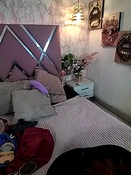 Snapshot of Dolce_pearl chatting on 04-11-26, 02:05 Dolce pearl online show from 04-11-26, 02:05