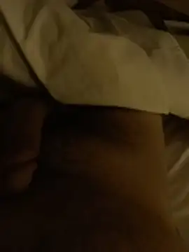 heruda online show from 11-06-25, 02:34