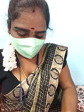 Tamil riyalini12 online show from 11-22-25, 05:23