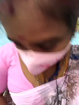 Tamil riyalini12 online show from 12-18-25, 05:08