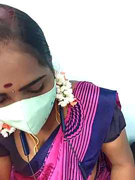 Tamil riyalini12 online show from 02-05-26, 05:28