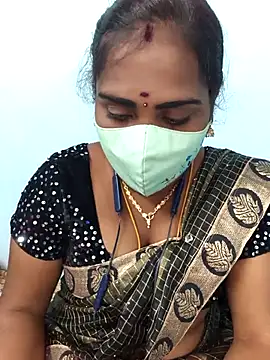 Tamil riyalini12 online show from 02-06-26, 01:14