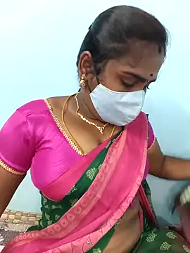 Tamil riyalini12 online show from 02-07-26, 01:15