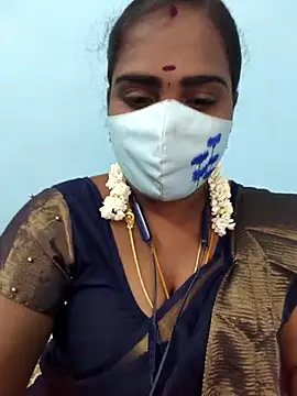 Tamil riyalini12 online show from 02-20-26, 12:38