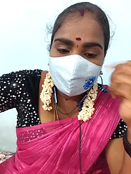 Tamil riyalini12 online show from 02-25-26, 05:11