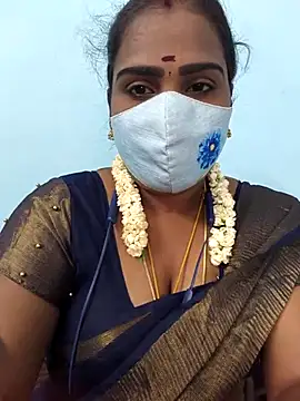 Tamil riyalini12 online show from 03-01-26, 05:48