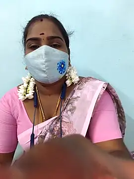 Tamil riyalini12 online show from 03-04-26, 04:07