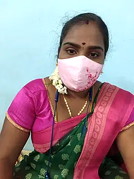 Tamil riyalini12 online show from 03-14-26, 05:07