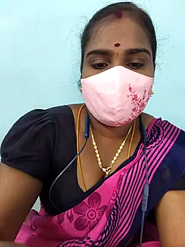 Tamil riyalini12 online show from 03-15-26, 05:13