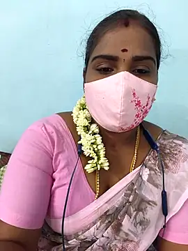 Tamil riyalini12 online show from 03-27-26, 06:52