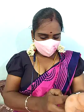 Tamil riyalini12 online show from 04-03-26, 05:22