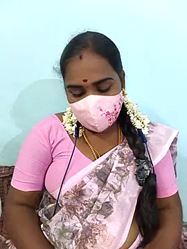 Tamil riyalini12 online show from 04-05-26, 04:20