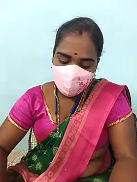 Tamil riyalini12 online show from 04-11-26, 12:31