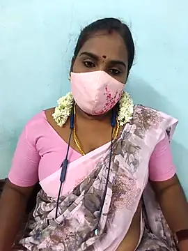 Tamil riyalini12 online show from 04-16-26, 04:52