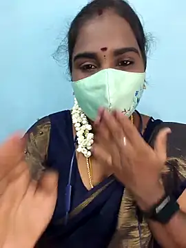 Tamil riyalini12 online show from 05-09-26, 04:12