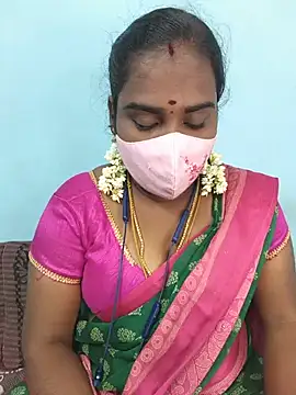 Tamil riyalini12 online show from 05-16-26, 01:43