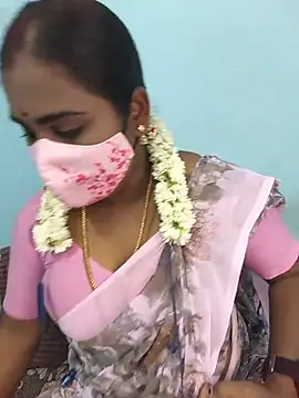 Tamil riyalini12 online show from 05-22-26, 05:03