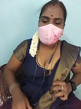 Tamil riyalini12 online show from 05-26-26, 05:14