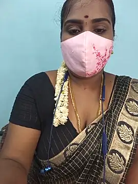 Tamil riyalini12 online show from 05-27-26, 05:15