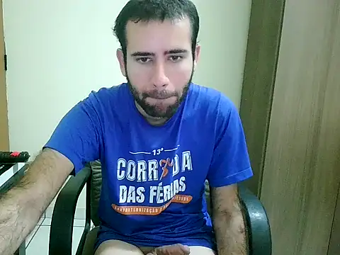 fthrfthr online show from 11-03-25, 04:36