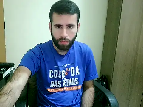 fthrfthr online show from 12-23-25, 02:31