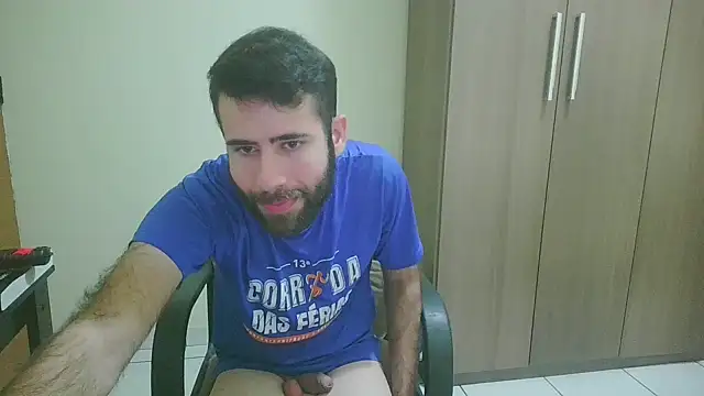 fthrfthr online show from 03-01-26, 03:41