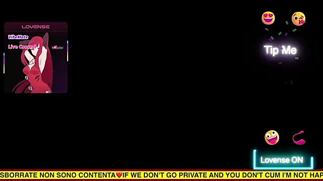 Snapshot of GayFigo19Stup chatting on 10-26-25, 10:21 GayFigo19Stup online show from 10-26-25, 10:21
