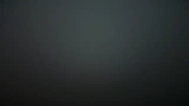 Snapshot of GayFigo19Stup chatting on 07-29-26, 06:39 GayFigo19Stup online show from 07-29-26, 06:39