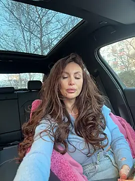 LunaBex online show from 01-13-26, 06:51